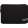 Case Logic REFPC113 BLACK Reflect Laptop Sleeve 13.3" | Case Logic