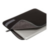 Case Logic REFPC113 BLACK Reflect Laptop Sleeve 13.3" | Case Logic