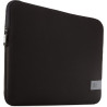 Case Logic REFPC113 BLACK Reflect Laptop Sleeve 13.3" | Case Logic