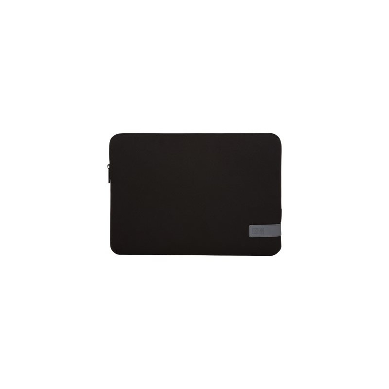 Case Logic REFPC114 BLACK Reflect Laptop Sleeve 14" | Case Logic