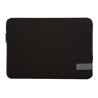 Case Logic REFPC114 BLACK Reflect Laptop Sleeve 14" | Case Logic