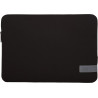 Case Logic REFPC114 BLACK Reflect Laptop Sleeve 14" | Case Logic