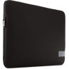 Case Logic REFPC114 BLACK Reflect Laptop Sleeve 14" | Case Logic