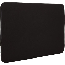 Case Logic REFPC114 BLACK Reflect Laptop Sleeve 14" | Case Logic