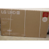 SALE OUT. LG 65UA73003LA 65" (165 cm) LED LCD TV | LG 65UA73003LA | 65 | Smart TV | webOS 25 | UHD | DAMAGED PACKAGING