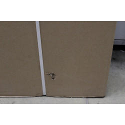 SALE OUT. LG 65UA73003LA 65" (165 cm) LED LCD TV | LG 65UA73003LA | 65 | Smart TV | webOS 25 | UHD | DAMAGED PACKAGING