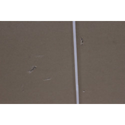 SALE OUT. LG 65UA73003LA 65" (165 cm) LED LCD TV | LG 65UA73003LA | 65 | Smart TV | webOS 25 | UHD | DAMAGED PACKAGING