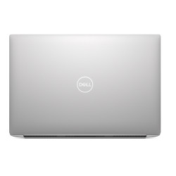 Dell | XPS 16 9640 | Platinum | 16.3 " | FHD+ | 1920 x 1200 pixels | Anti-glare | Intel Ultra 7 | 155H | 16 GB | LPDDR5X | Solid