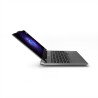 Lenovo LOQ 15IAX9 | Luna Grey | 15.6 " | IPS | FHD | 1920 x 1080 pixels | Intel Core i5 | i5-12450HX | 24 GB | SO-DIMM DDR5 | So