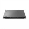 Lenovo LOQ 15IAX9 | Luna Grey | 15.6 " | IPS | FHD | 1920 x 1080 pixels | Intel Core i5 | i5-12450HX | 24 GB | SO-DIMM DDR5 | So