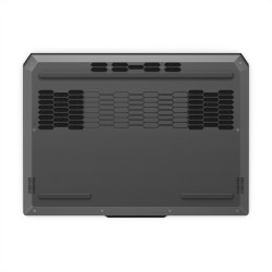 Lenovo LOQ 15IAX9 | Luna Grey | 15.6 " | IPS | FHD | 1920 x 1080 pixels | Intel Core i5 | i5-12450HX | 24 GB | SO-DIMM DDR5 | So