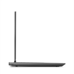 Lenovo LOQ 15IAX9 | Luna Grey | 15.6 " | IPS | FHD | 1920 x 1080 pixels | Intel Core i5 | i5-12450HX | 24 GB | SO-DIMM DDR5 | So