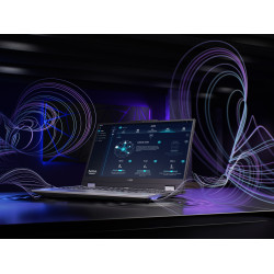 Lenovo LOQ 15IAX9 | Luna Grey | 15.6 " | IPS | FHD | 1920 x 1080 pixels | Intel Core i5 | i5-12450HX | 24 GB | SO-DIMM DDR5 | So