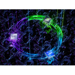 Lenovo LOQ 15IAX9 | Luna Grey | 15.6 " | IPS | FHD | 1920 x 1080 pixels | Intel Core i5 | i5-12450HX | 24 GB | SO-DIMM DDR5 | So