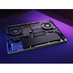 Lenovo LOQ 15IAX9 | Luna Grey | 15.6 " | IPS | FHD | 1920 x 1080 pixels | Intel Core i5 | i5-12450HX | 24 GB | SO-DIMM DDR5 | So