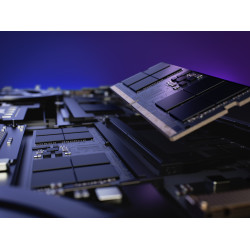 Lenovo LOQ 15IAX9 | Luna Grey | 15.6 " | IPS | FHD | 1920 x 1080 pixels | Intel Core i5 | i5-12450HX | 24 GB | SO-DIMM DDR5 | So