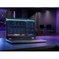 Lenovo LOQ 15IAX9 | Luna Grey | 15.6 " | IPS | FHD | 1920 x 1080 pixels | Intel Core i5 | i5-12450HX | 24 GB | SO-DIMM DDR5 | So