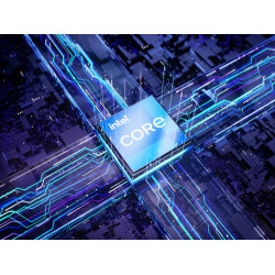 Lenovo LOQ 15IAX9 | Luna Grey | 15.6 " | IPS | FHD | 1920 x 1080 pixels | Intel Core i5 | i5-12450HX | 24 GB | SO-DIMM DDR5 | So