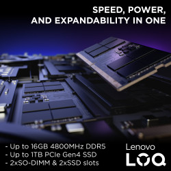 Lenovo LOQ 15IAX9 | Luna Grey | 15.6 " | IPS | FHD | 1920 x 1080 pixels | Intel Core i5 | i5-12450HX | 24 GB | SO-DIMM DDR5 | So