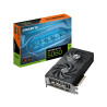 Gigabyte GeForce RTX 5060 EAGLE OC 8G | NVIDIA | 8 GB | GeForce RTX 5060 | GDDR7 | HDMI ports quantity 1 | PCI-E 5.0