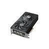 Gigabyte GeForce RTX 5060 EAGLE OC 8G | NVIDIA | 8 GB | GeForce RTX 5060 | GDDR7 | HDMI ports quantity 1 | PCI-E 5.0