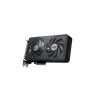 Gigabyte GeForce RTX 5060 EAGLE OC 8G | NVIDIA | 8 GB | GeForce RTX 5060 | GDDR7 | HDMI ports quantity 1 | PCI-E 5.0
