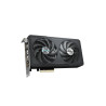 Gigabyte GeForce RTX 5060 EAGLE OC 8G | NVIDIA | 8 GB | GeForce RTX 5060 | GDDR7 | HDMI ports quantity 1 | PCI-E 5.0