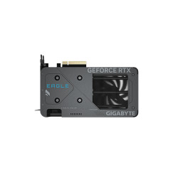Gigabyte GeForce RTX 5060 EAGLE OC 8G | NVIDIA | 8 GB | GeForce RTX 5060 | GDDR7 | HDMI ports quantity 1 | PCI-E 5.0