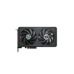 Gigabyte GeForce RTX 5060 EAGLE OC 8G | NVIDIA | 8 GB | GeForce RTX 5060 | GDDR7 | HDMI ports quantity 1 | PCI-E 5.0