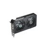 Gigabyte GeForce RTX 5060 EAGLE OC 8G | NVIDIA | 8 GB | GeForce RTX 5060 | GDDR7 | HDMI ports quantity 1 | PCI-E 5.0