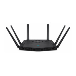Acer Predator Connect W6x Wi-Fi 6 Gaming Router | Acer