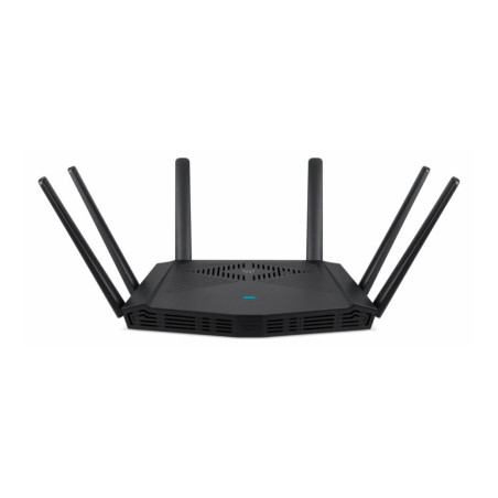 Acer Predator Connect W6x Wi-Fi 6 Gaming Router | Acer