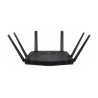 Acer Predator Connect W6x Wi-Fi 6 Gaming Router | Acer