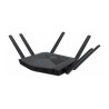 Acer Predator Connect W6x Wi-Fi 6 Gaming Router | Acer