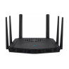 Acer Predator Connect W6x Wi-Fi 6 Gaming Router | Acer