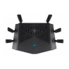Acer Predator Connect W6x Wi-Fi 6 Gaming Router | Acer