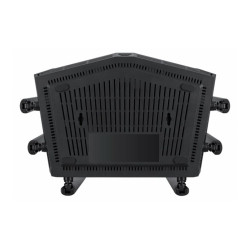 Acer Predator Connect W6x Wi-Fi 6 Gaming Router | Acer