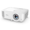 Benq MW560C | WXGA (1280x800) | 4000 ANSI lumens | White