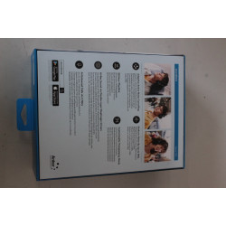 SALE OUT. Anker Soundcore Space Q45 Over-ear Headphones, Black | Anker Soundcore Headphones | Space Q45 | Bluetooth | Over-ear |