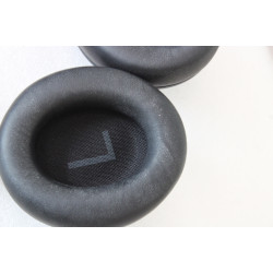 SALE OUT. Anker Soundcore Space Q45 Over-ear Headphones, Black | Anker Soundcore Headphones | Space Q45 | Bluetooth | Over-ear |