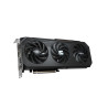 Gigabyte Radeon RX 9060 XT GAMING 16G | AMD | 16 GB | Radeon RX 9060 XT | GDDR6 | HDMI ports quantity 1 | PCI-E 5.0
