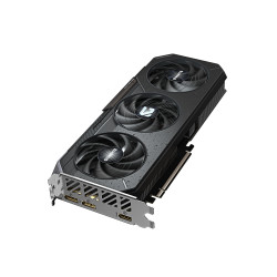 Gigabyte Radeon RX 9060 XT GAMING 16G | AMD | 16 GB | Radeon RX 9060 XT | GDDR6 | HDMI ports quantity 1 | PCI-E 5.0