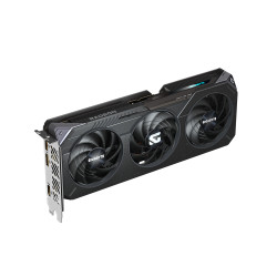 Gigabyte Radeon RX 9060 XT GAMING 16G | AMD | 16 GB | Radeon RX 9060 XT | GDDR6 | HDMI ports quantity 1 | PCI-E 5.0
