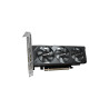 Gigabyte GeForce RTX 5050 OC Low Profile 8G | NVIDIA | 8 GB | GeForce RTX 5050 | GDDR6 | HDMI ports quantity 2 | PCI-E 5.0
