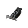 Gigabyte GeForce RTX 5050 OC Low Profile 8G | NVIDIA | 8 GB | GeForce RTX 5050 | GDDR6 | HDMI ports quantity 2 | PCI-E 5.0