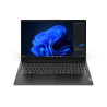 Lenovo Essential V15 G5 IRL | Business Black | 15.6 " | TN | FHD | 1920 x 1080 pixels | Anti-glare | Intel Core i5 | i5-13420H |