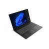 Lenovo Essential V15 G5 IRL | Business Black | 15.6 " | TN | FHD | 1920 x 1080 pixels | Anti-glare | Intel Core i5 | i5-13420H |