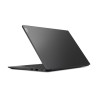 Lenovo Essential V15 G5 IRL | Business Black | 15.6 " | TN | FHD | 1920 x 1080 pixels | Anti-glare | Intel Core i5 | i5-13420H |