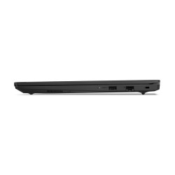 Lenovo Essential V15 G5 IRL | Business Black | 15.6 " | TN | FHD | 1920 x 1080 pixels | Anti-glare | Intel Core i5 | i5-13420H |