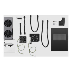 Lenovo NVIDIA GeForce RTX 5070 12GB DP*3+HDMI*1 GDDR7 Graphics Card | Lenovo